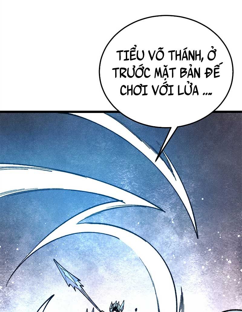 Vạn Cổ Tối Cường Tông Chapter 309 - 13