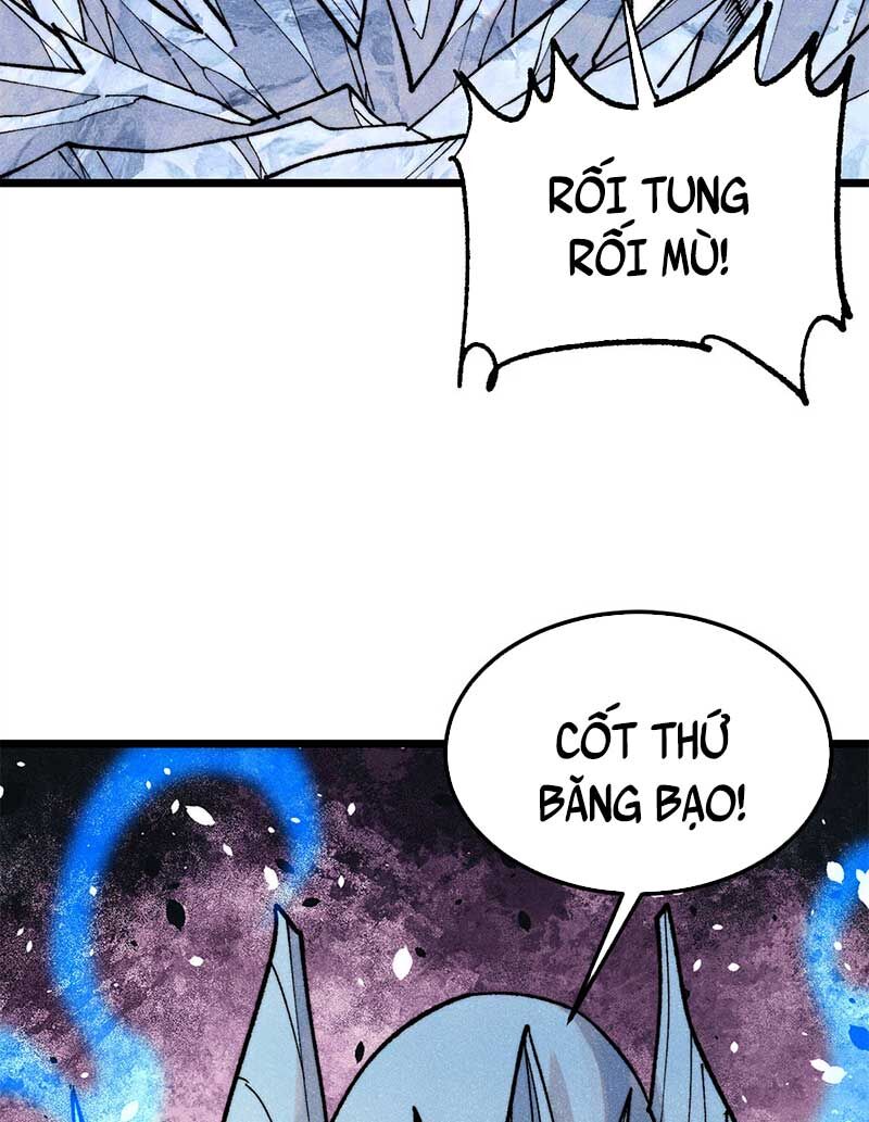Vạn Cổ Tối Cường Tông Chapter 309 - 25