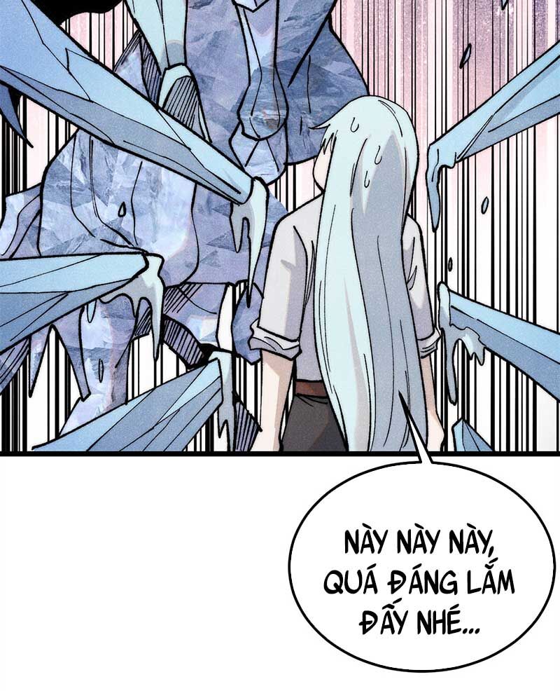 Vạn Cổ Tối Cường Tông Chapter 309 - 37