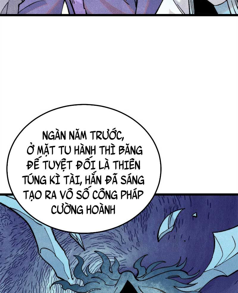 Vạn Cổ Tối Cường Tông Chapter 309 - 46