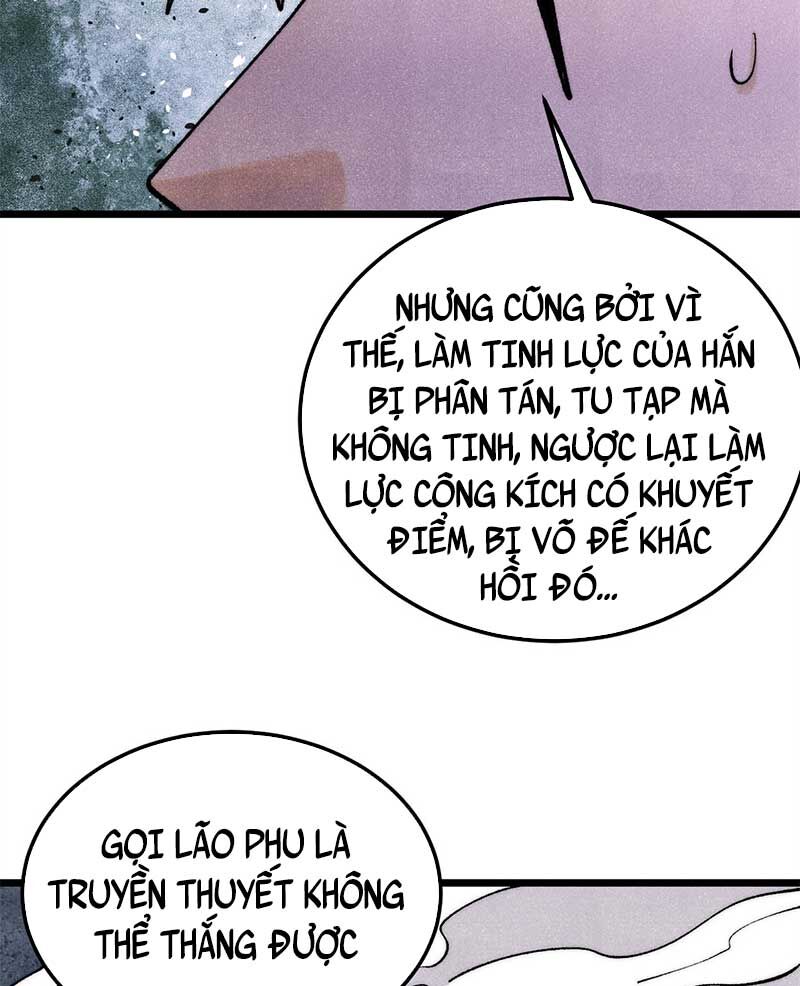 Vạn Cổ Tối Cường Tông Chapter 309 - 48
