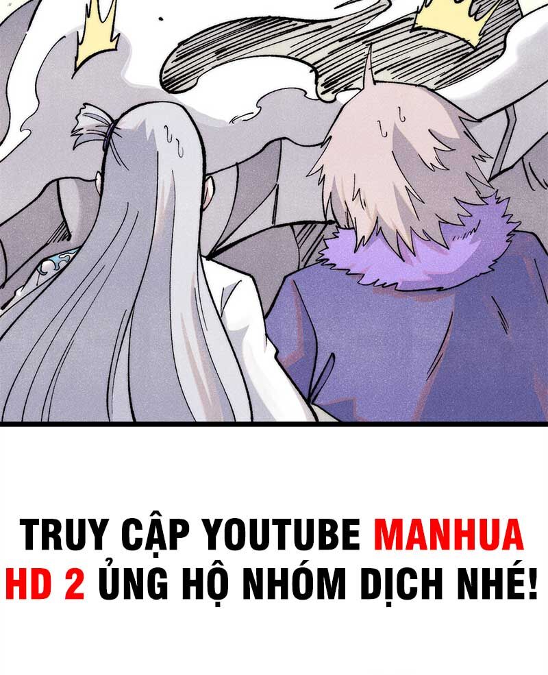 Vạn Cổ Tối Cường Tông Chapter 309 - 50