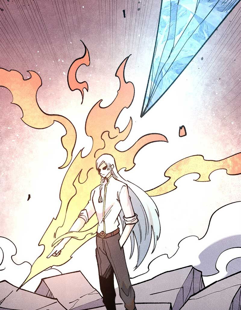 Vạn Cổ Tối Cường Tông Chapter 309 - 5
