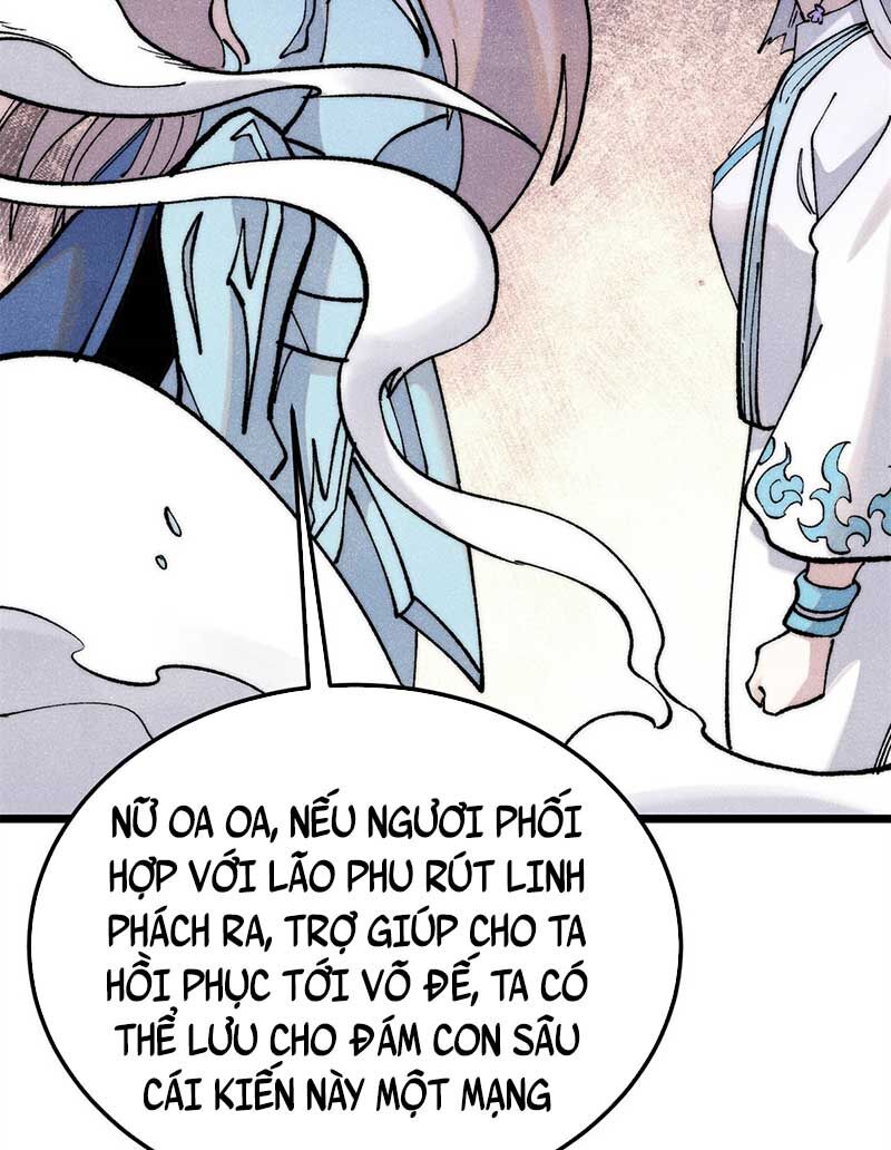 Vạn Cổ Tối Cường Tông Chapter 309 - 52