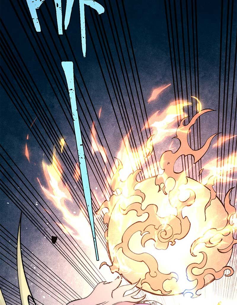 Vạn Cổ Tối Cường Tông Chapter 309 - 72