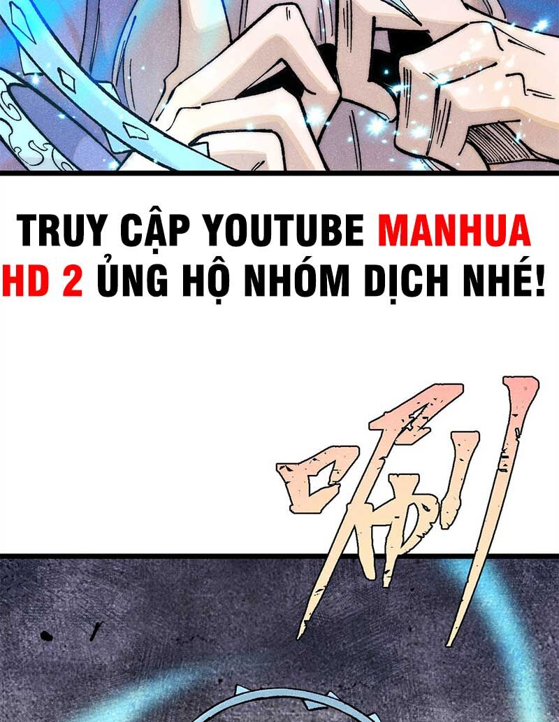 Vạn Cổ Tối Cường Tông Chapter 309 - 75