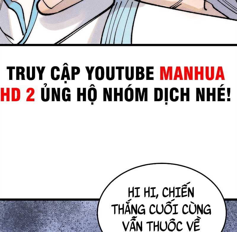 Vạn Cổ Tối Cường Tông Chapter 309 - 78