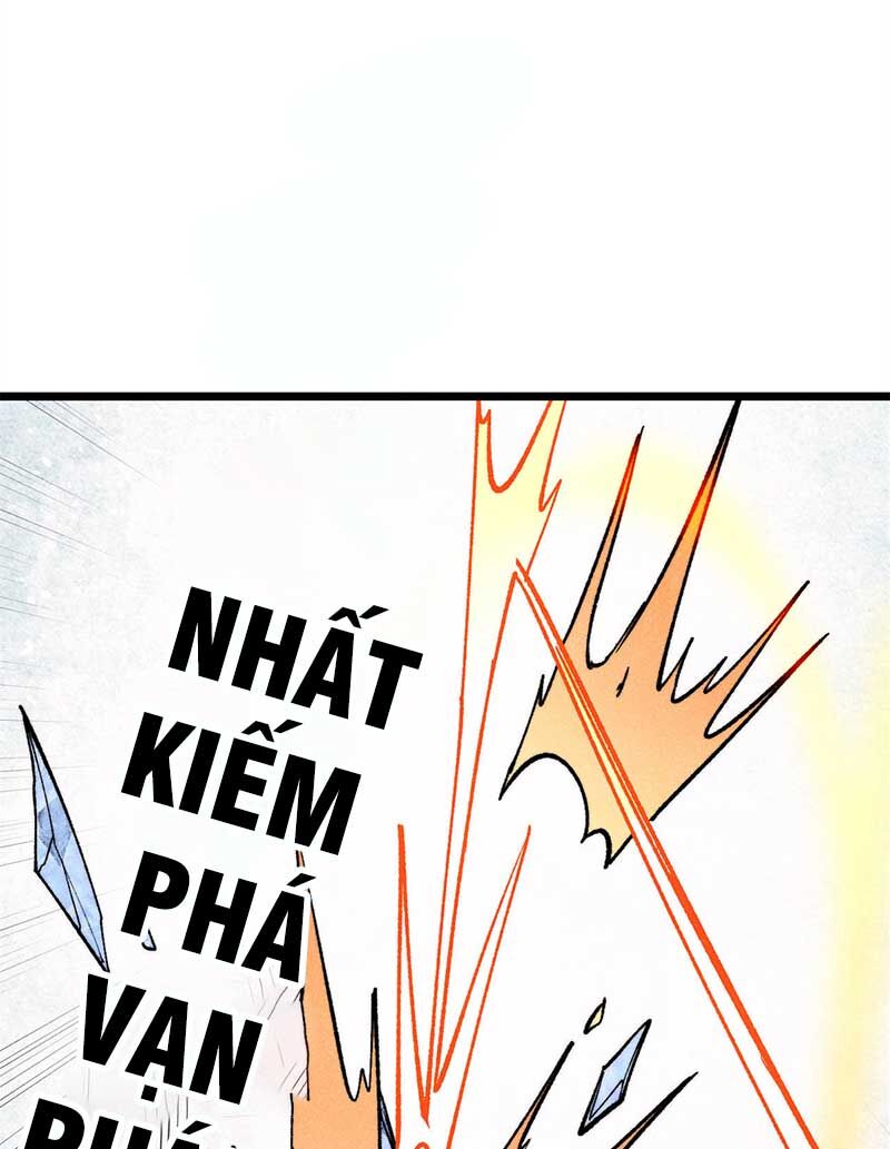 Vạn Cổ Tối Cường Tông Chapter 309 - 8