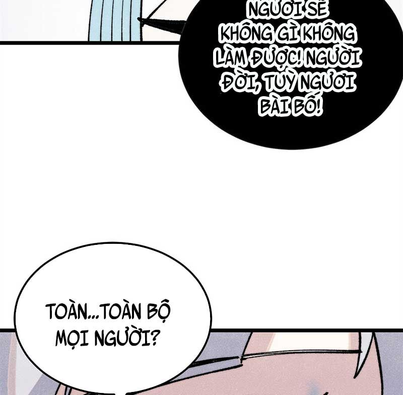 Vạn Cổ Tối Cường Tông Chapter 309 - 85