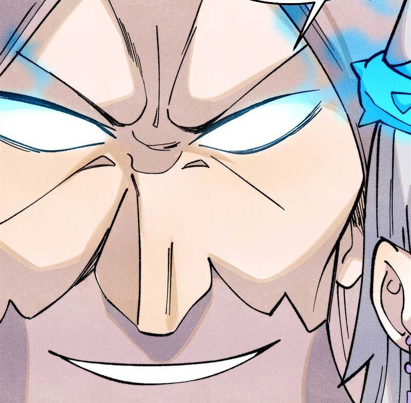 Vạn Cổ Tối Cường Tông Chapter 309 - 90