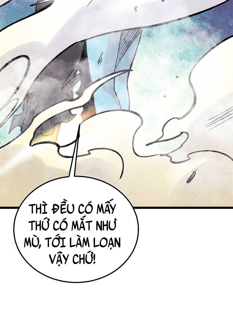 Vạn Cổ Tối Cường Tông Chapter 312 - 101