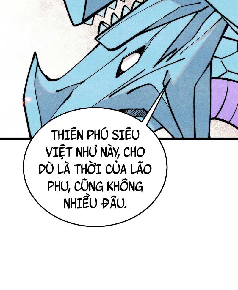 Vạn Cổ Tối Cường Tông Chapter 312 - 14