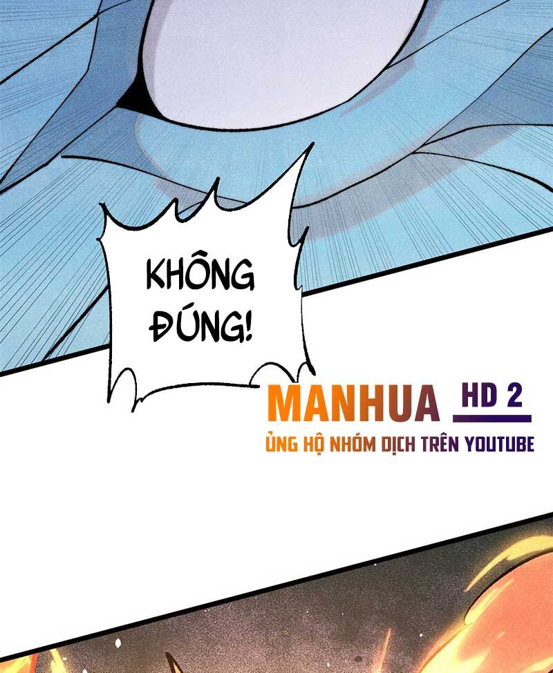 Vạn Cổ Tối Cường Tông Chapter 312 - 18