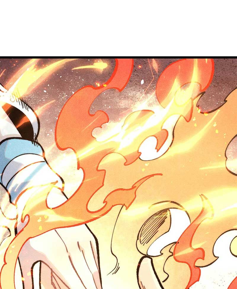 Vạn Cổ Tối Cường Tông Chapter 312 - 2