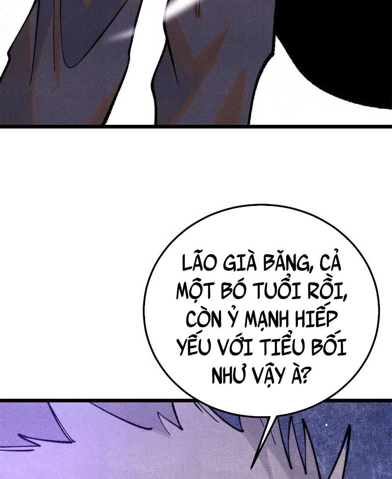 Vạn Cổ Tối Cường Tông Chapter 312 - 31