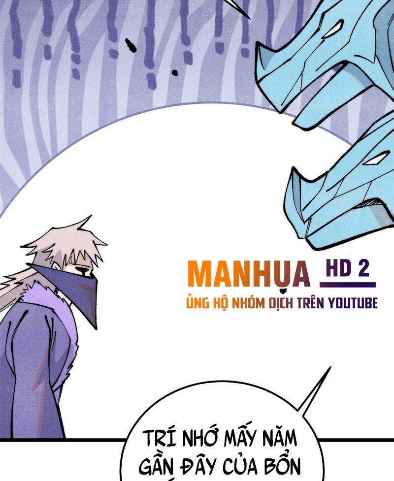 Vạn Cổ Tối Cường Tông Chapter 312 - 36