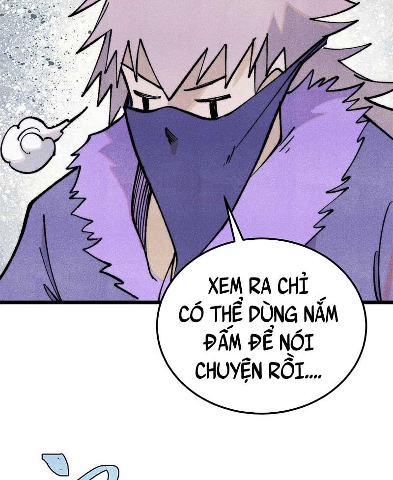 Vạn Cổ Tối Cường Tông Chapter 312 - 38