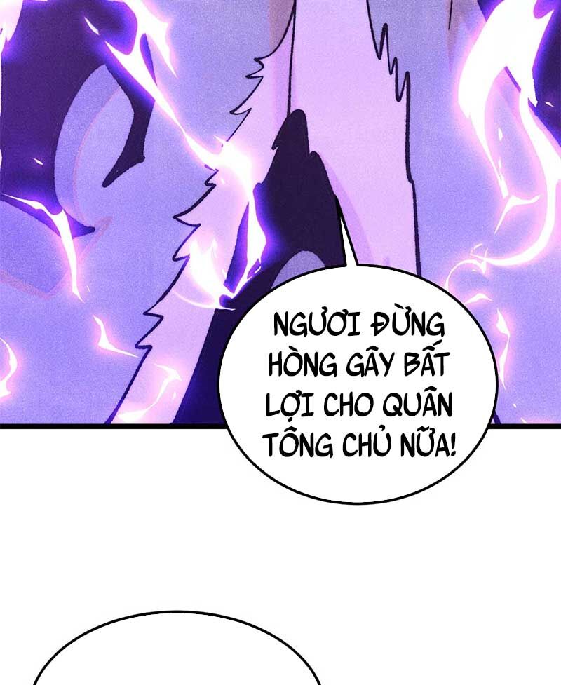 Vạn Cổ Tối Cường Tông Chapter 312 - 47