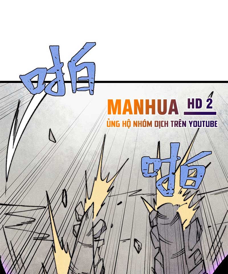 Vạn Cổ Tối Cường Tông Chapter 312 - 76