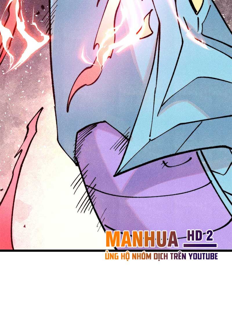 Vạn Cổ Tối Cường Tông Chapter 312 - 89