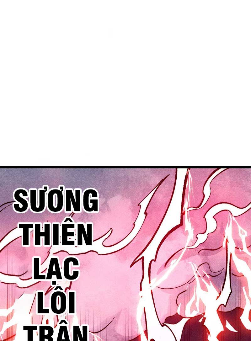 Vạn Cổ Tối Cường Tông Chapter 312 - 90