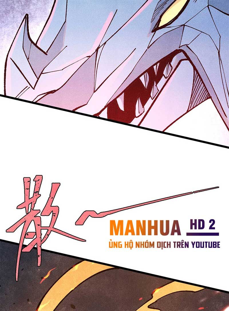 Vạn Cổ Tối Cường Tông Chapter 312 - 96