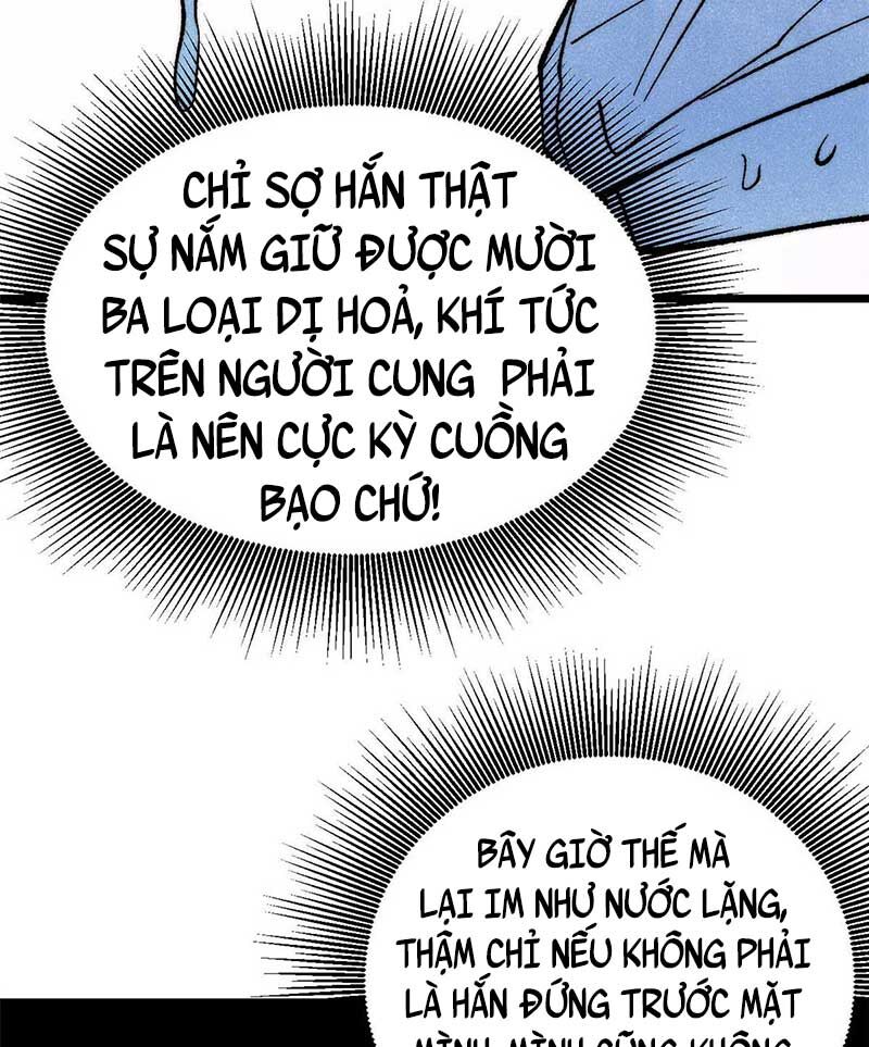 Vạn Cổ Tối Cường Tông Chapter 313 - 11