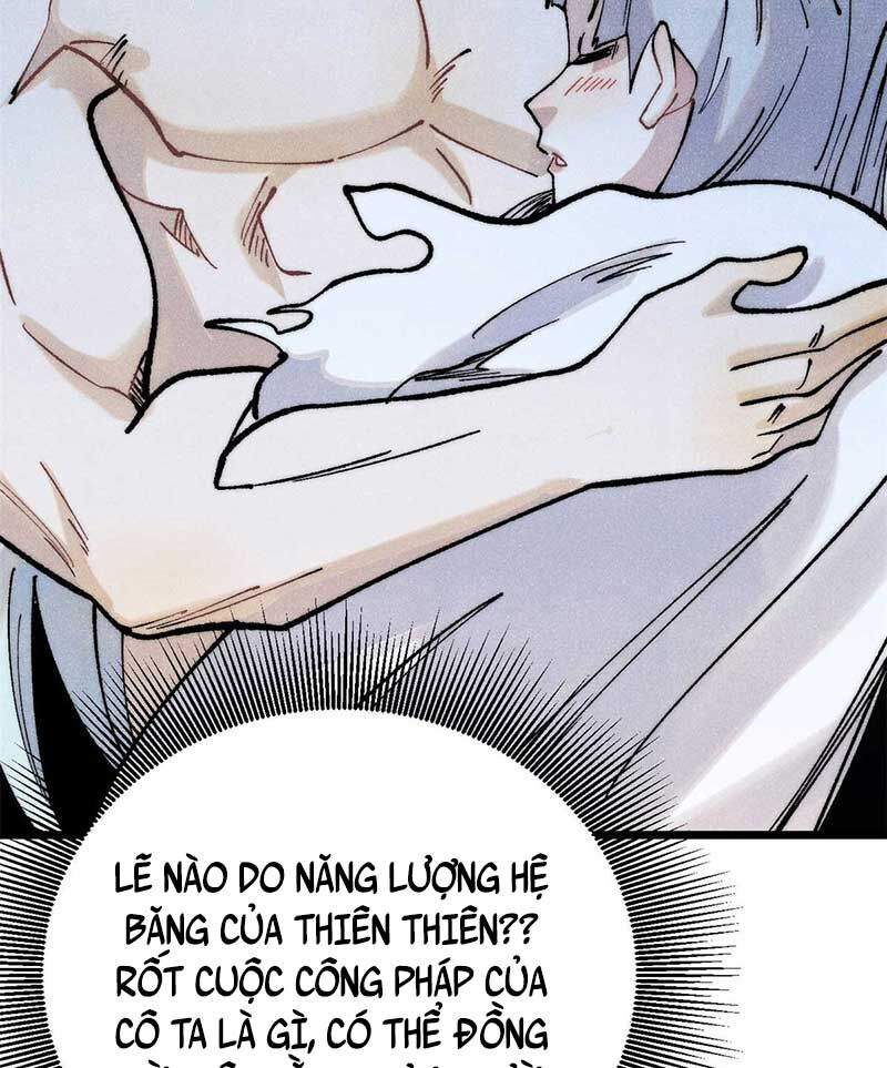Vạn Cổ Tối Cường Tông Chapter 313 - 13