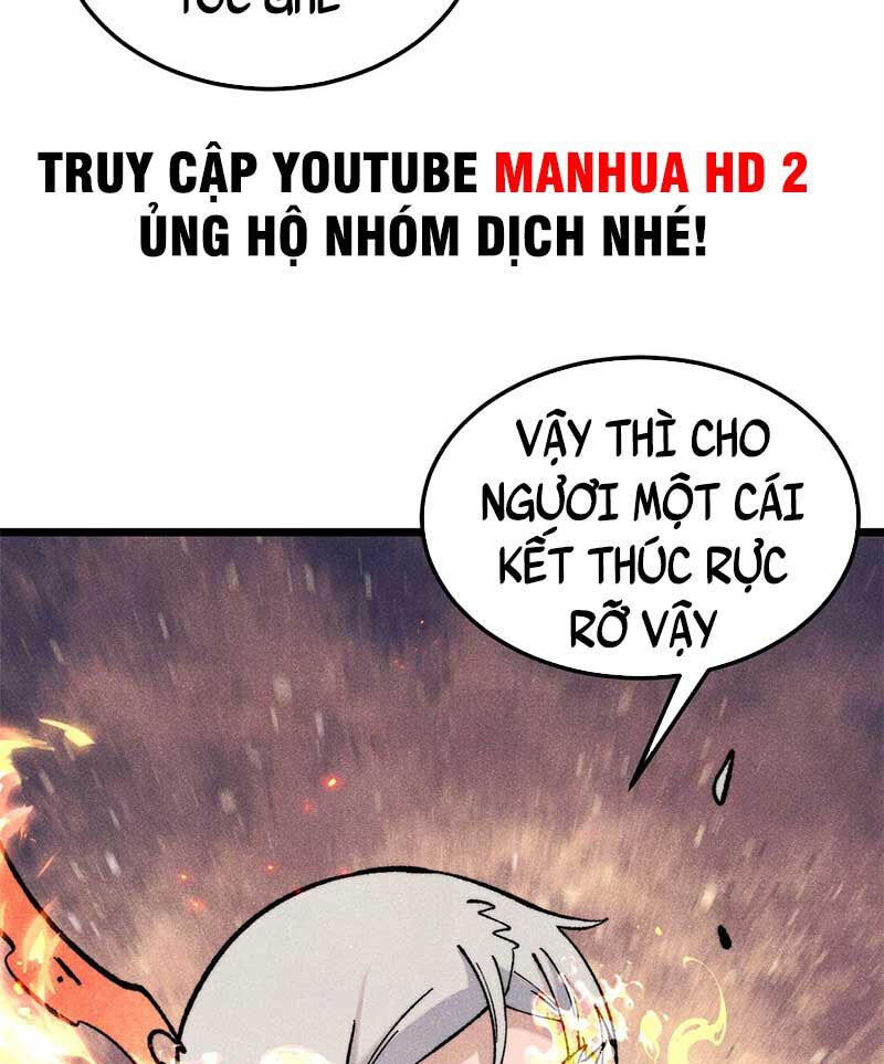 Vạn Cổ Tối Cường Tông Chapter 313 - 16