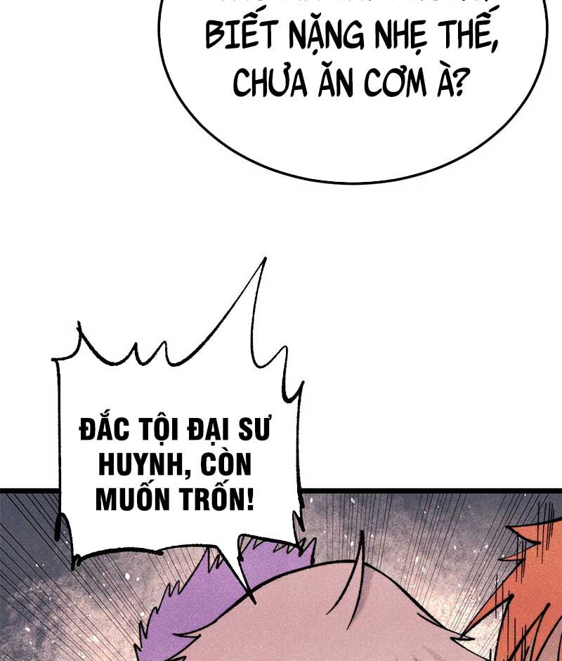 Vạn Cổ Tối Cường Tông Chapter 313 - 48