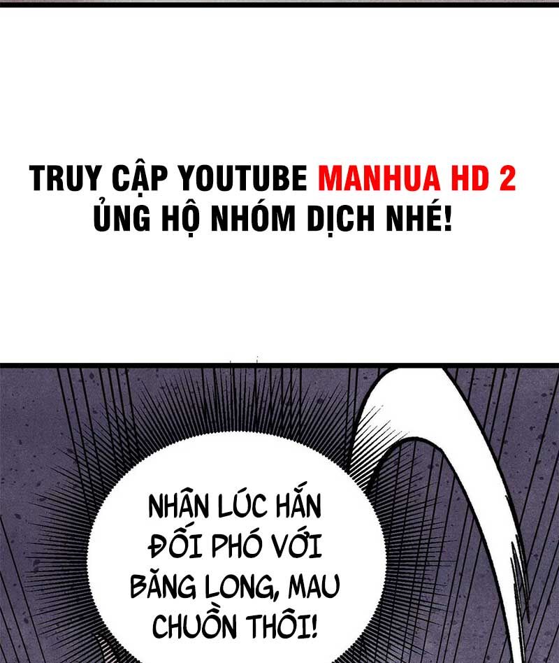 Vạn Cổ Tối Cường Tông Chapter 313 - 58