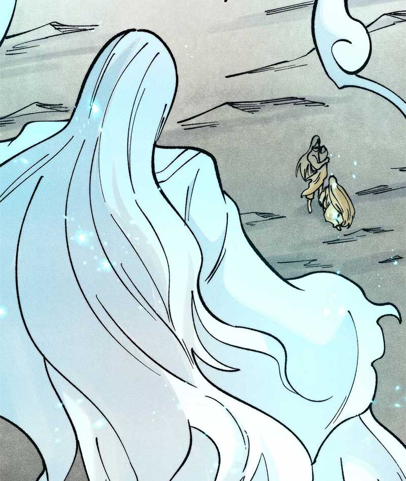 Vạn Cổ Tối Cường Tông Chapter 313 - 74