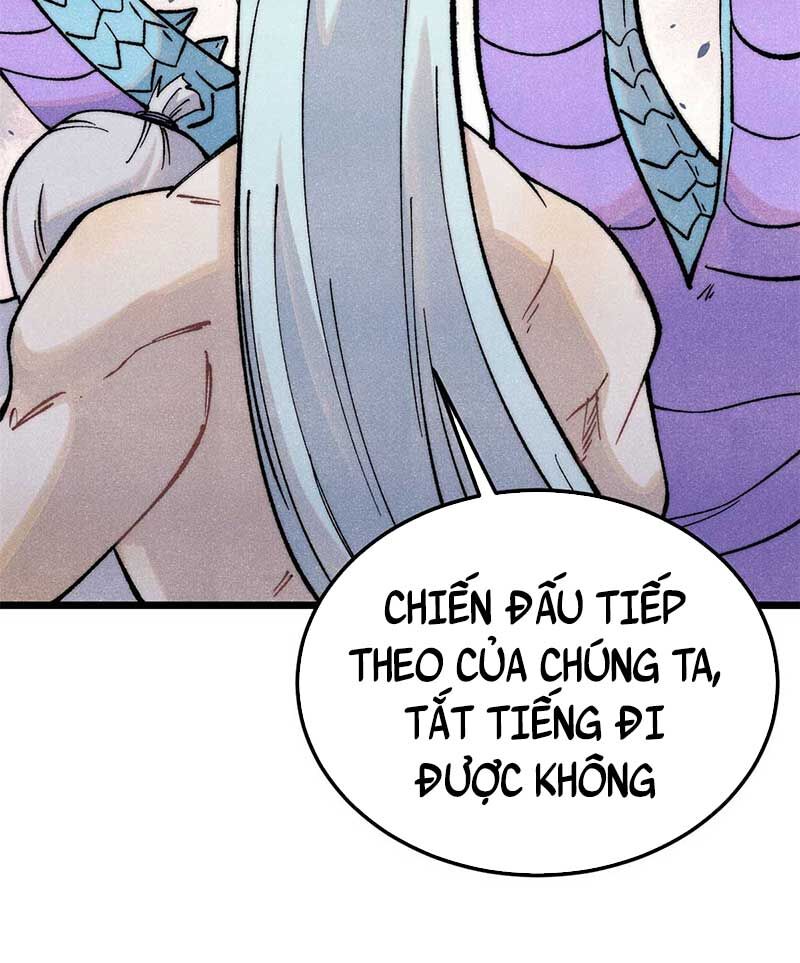 Vạn Cổ Tối Cường Tông Chapter 313 - 8