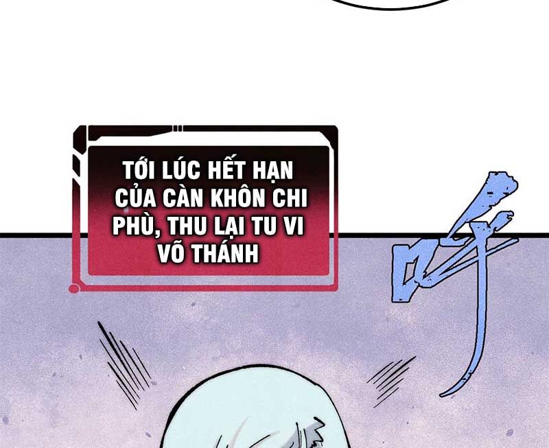 Vạn Cổ Tối Cường Tông Chapter 313 - 89