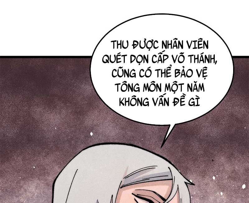 Vạn Cổ Tối Cường Tông Chapter 313 - 92