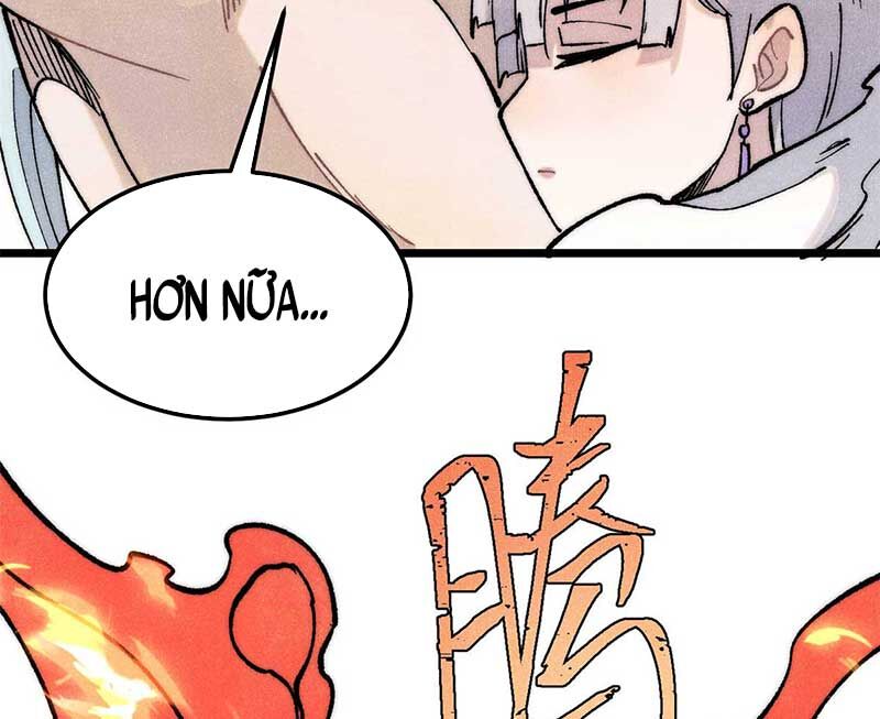 Vạn Cổ Tối Cường Tông Chapter 313 - 94