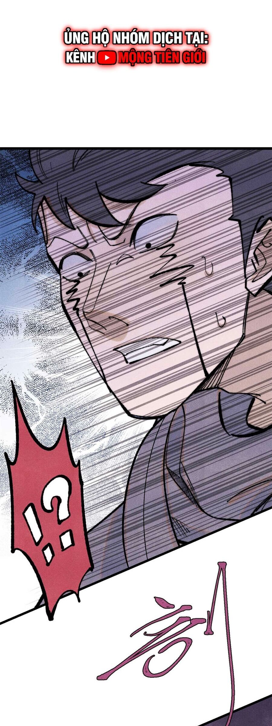 Vạn Cổ Tối Cường Tông Chapter 331 - 25