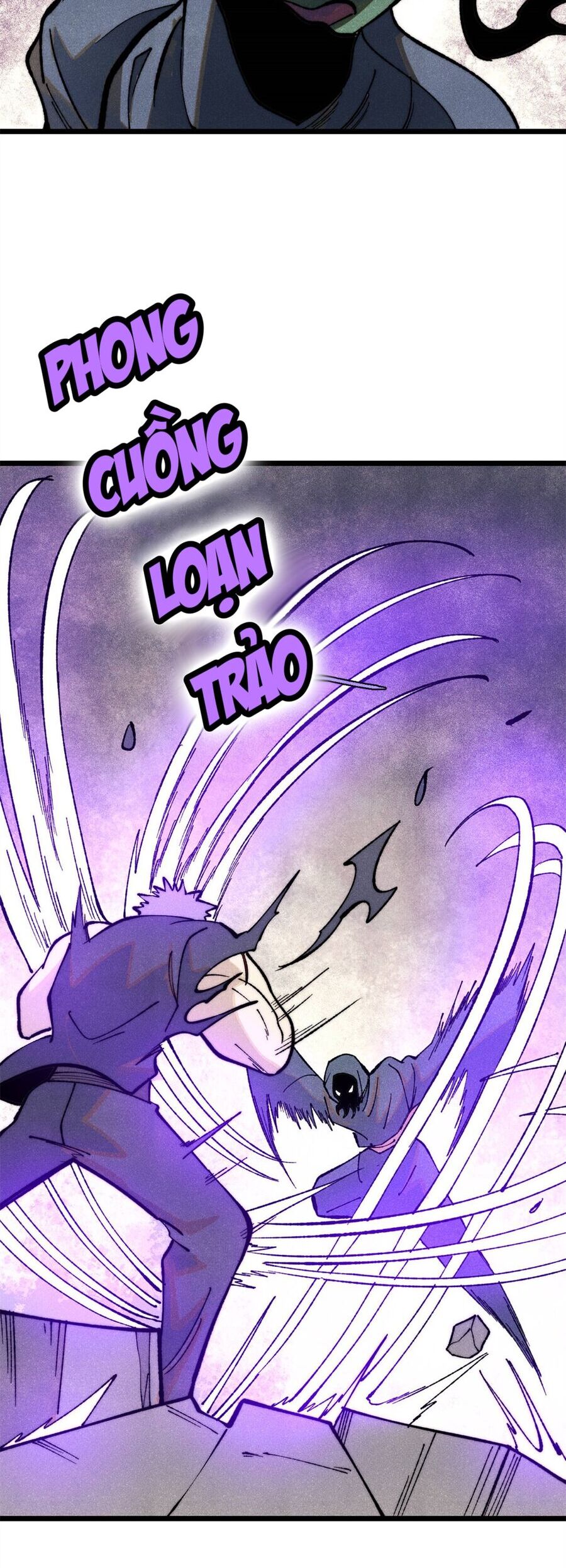 Vạn Cổ Tối Cường Tông Chapter 332 - 14