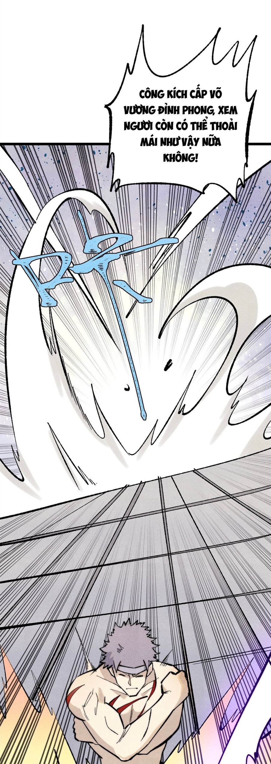 Vạn Cổ Tối Cường Tông Chapter 332 - 15