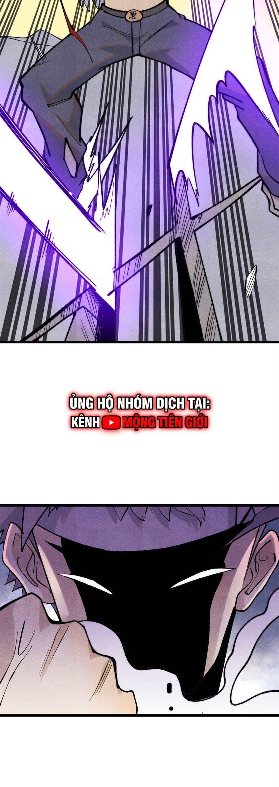 Vạn Cổ Tối Cường Tông Chapter 332 - 16