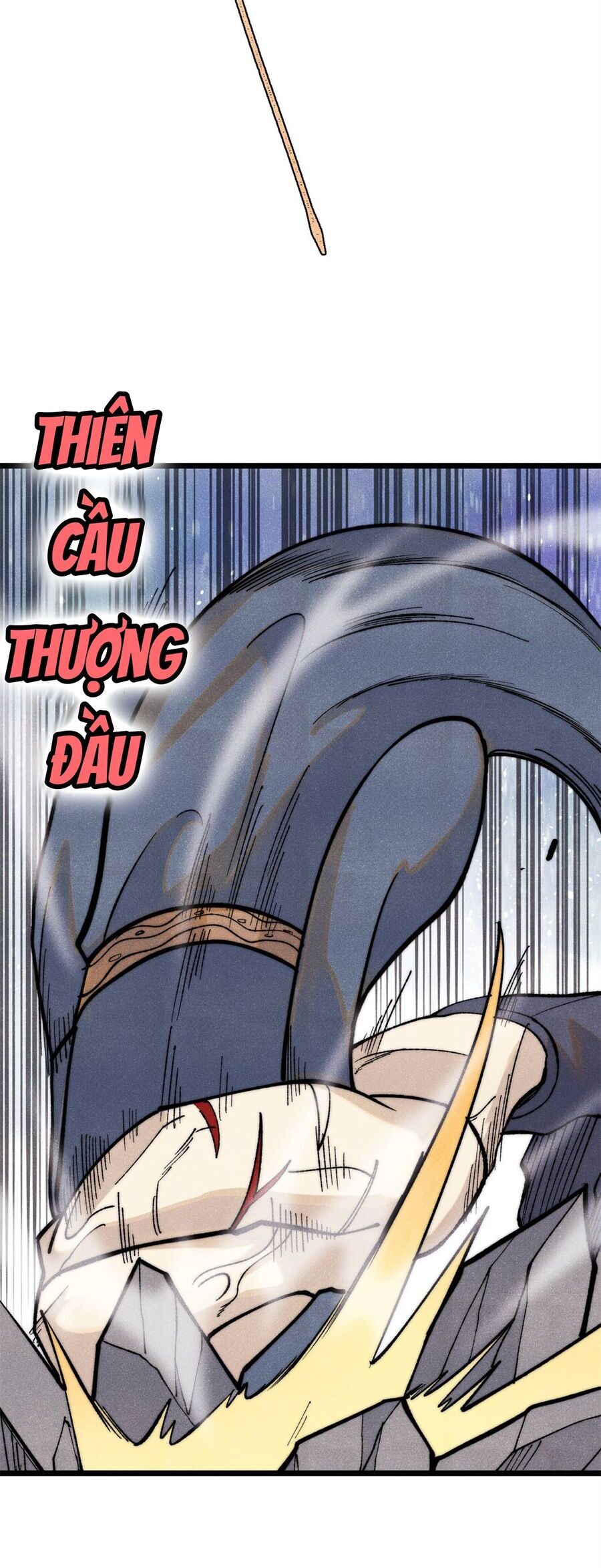 Vạn Cổ Tối Cường Tông Chapter 332 - 19