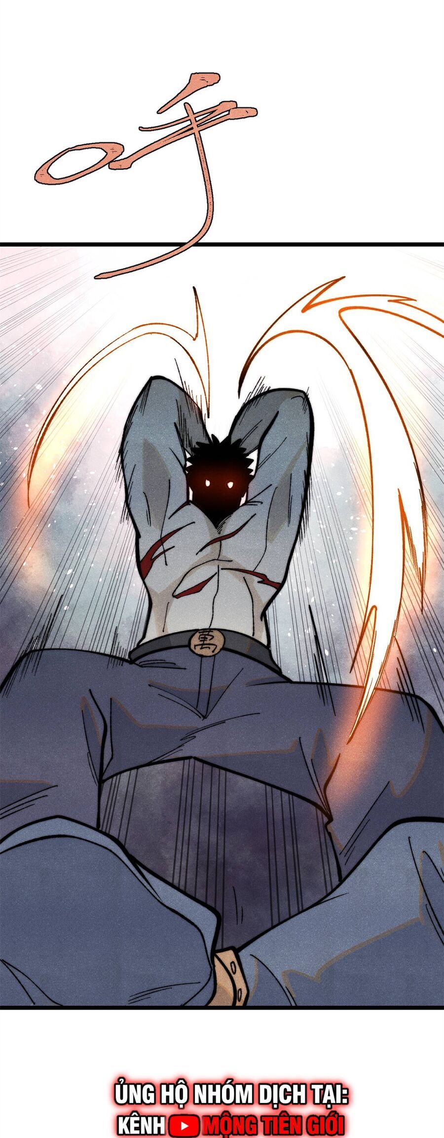 Vạn Cổ Tối Cường Tông Chapter 332 - 20