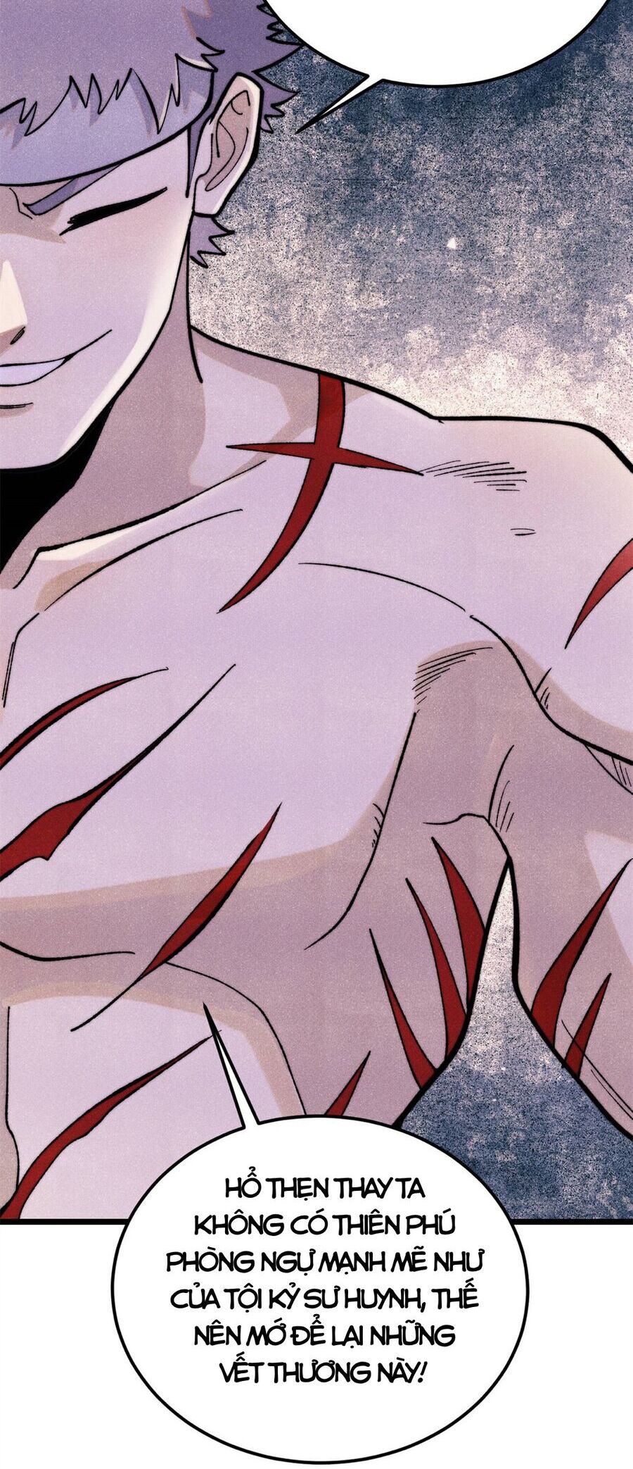 Vạn Cổ Tối Cường Tông Chapter 332 - 28