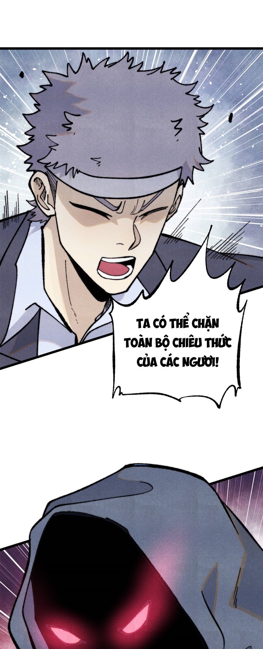 Vạn Cổ Tối Cường Tông Chapter 332 - 3