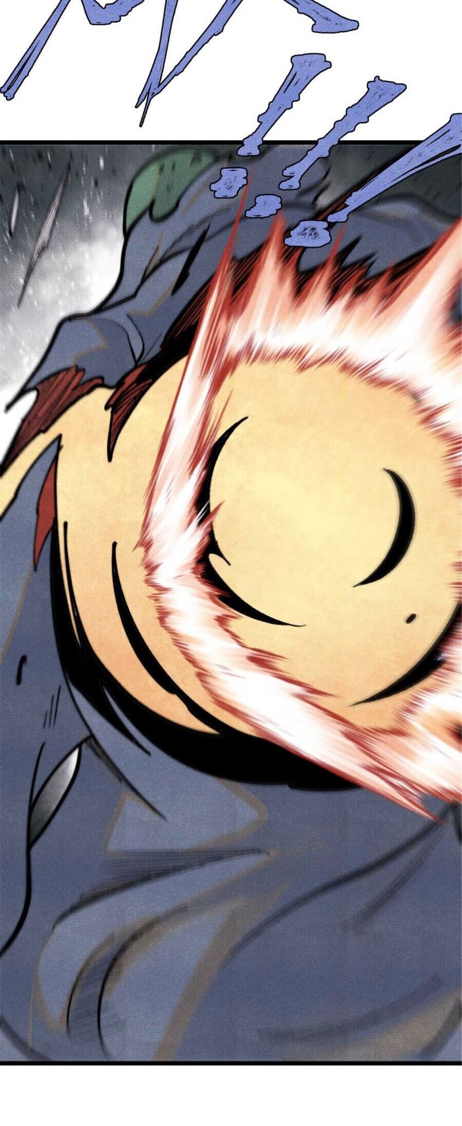 Vạn Cổ Tối Cường Tông Chapter 333 - 13