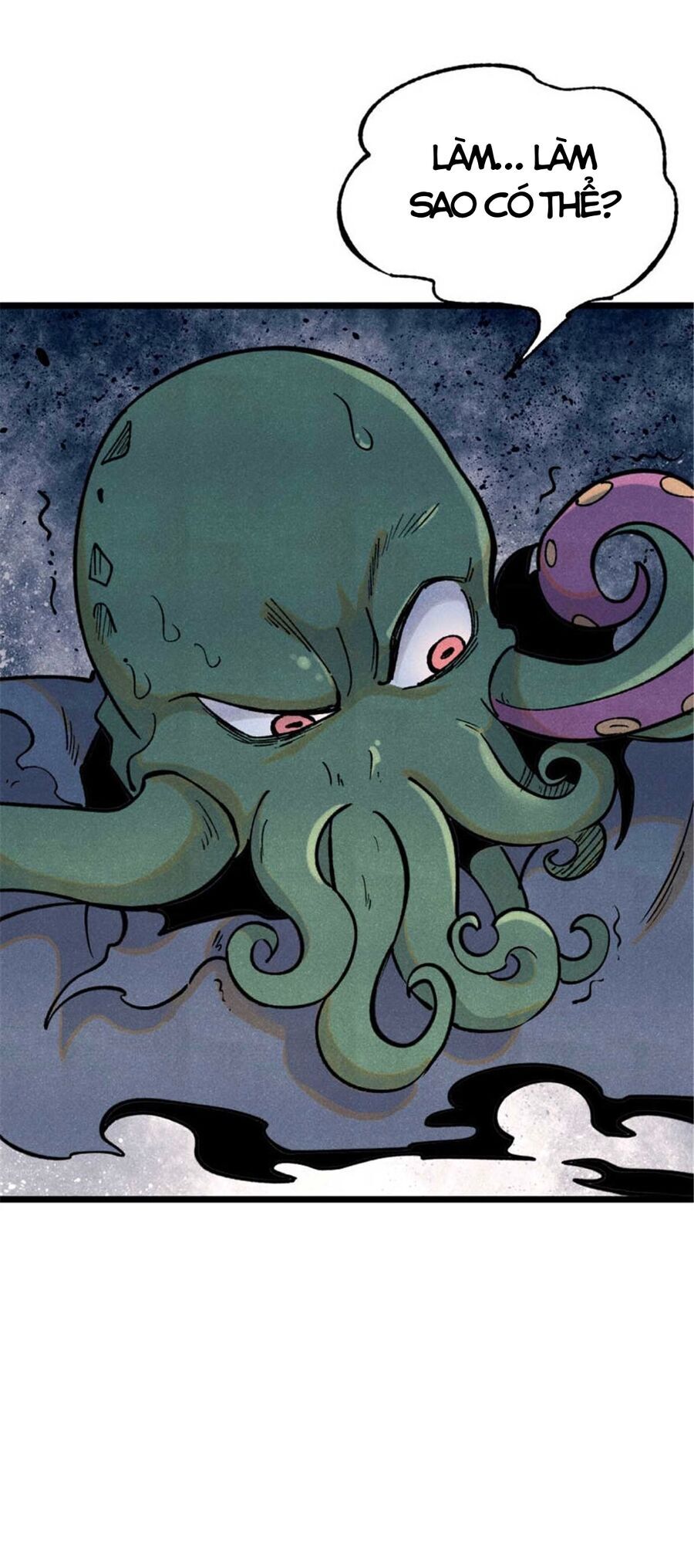 Vạn Cổ Tối Cường Tông Chapter 333 - 14