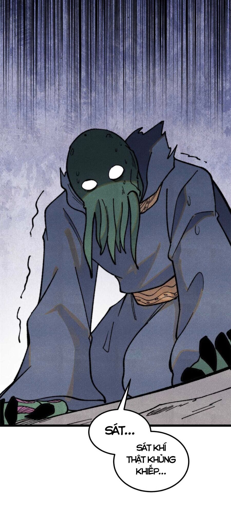 Vạn Cổ Tối Cường Tông Chapter 333 - 16