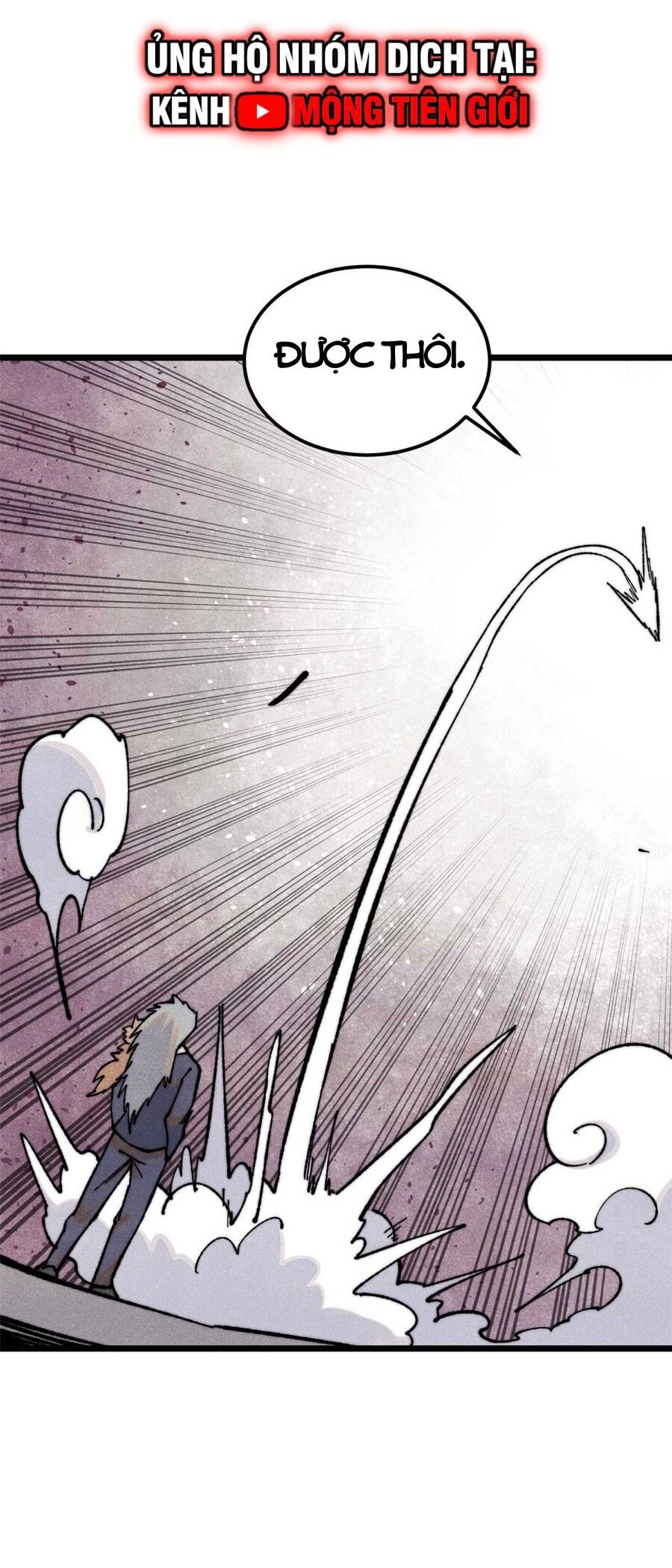 Vạn Cổ Tối Cường Tông Chapter 333 - 19