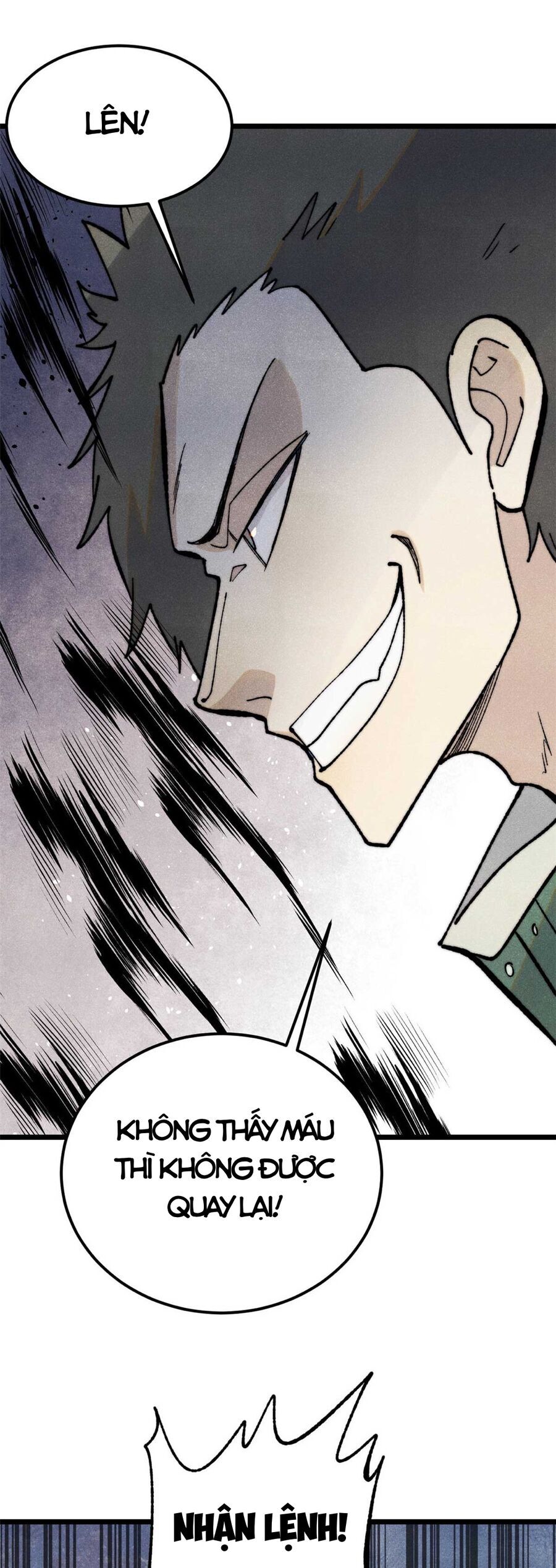 Vạn Cổ Tối Cường Tông Chapter 333 - 29