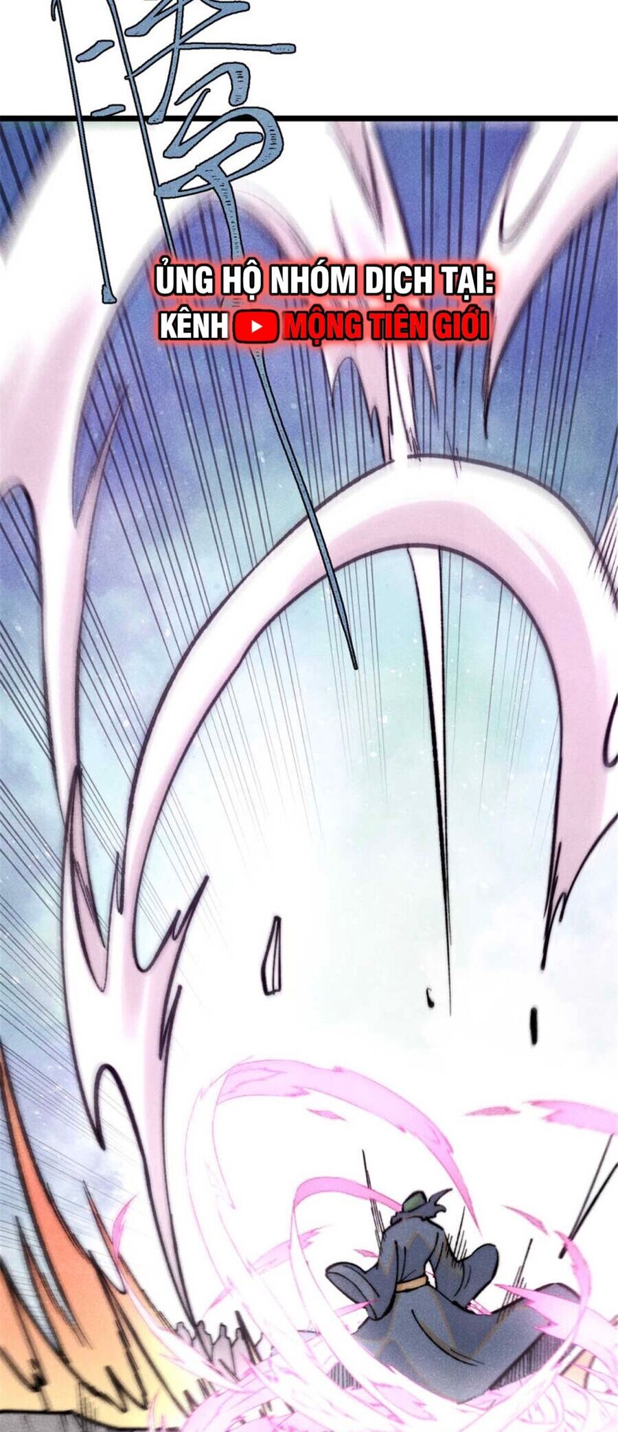 Vạn Cổ Tối Cường Tông Chapter 333 - 4